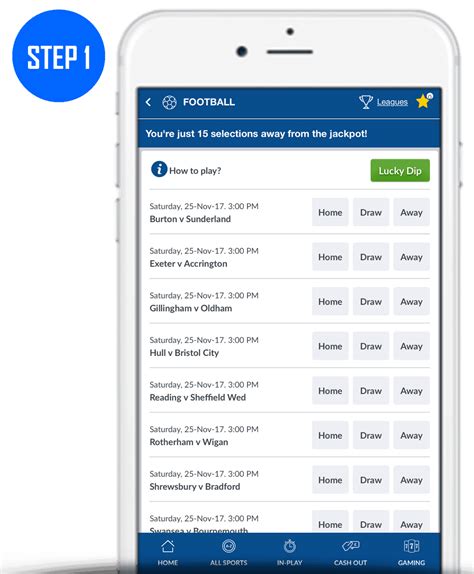 coral betting football jackpot|View the Coral Football Jackpot Tips & Predictions For.